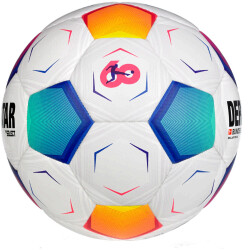 DERBYSTAR Bundesliga Brillant Replica Fußball...