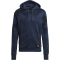 adidas Sportswear Allover Print Hoodie Herren