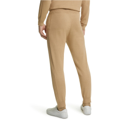 FALKE Lounge Seidenhose Herren
