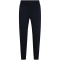 FALKE Lounge Seidenhose Herren