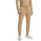 FALKE Lounge Seidenhose Herren