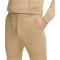 FALKE Lounge Seidenhose Herren