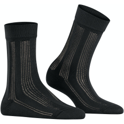 FALKE Baby Needle Socken Damen