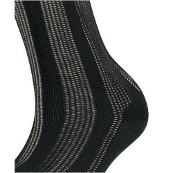 FALKE Baby Needle Socken Damen