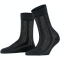 FALKE Baby Needle Socken Damen