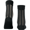FALKE Baby Needle Socken Damen