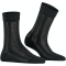 FALKE Baby Needle Socken Damen