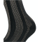 FALKE Baby Needle Socken Damen