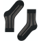 FALKE Baby Needle Socken Damen