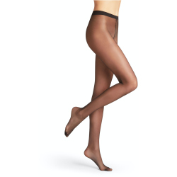 FALKE Pure Matt 20 DEN Feinstrumpfhose Damen