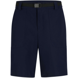 FALKE Trekkingshorts Herren