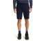 FALKE Trekkingshorts Herren