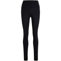 FALKE CORE Sport Tights Damen