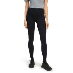 FALKE CORE Sport Tights Damen