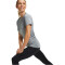 FALKE CORE Sport Tights Damen