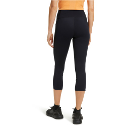 FALKE CORE 3/4 Sport Tights Damen