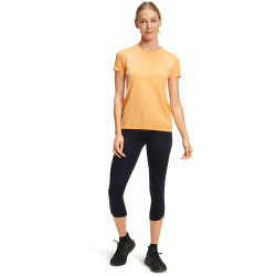 FALKE CORE 3/4 Sport Tights Damen