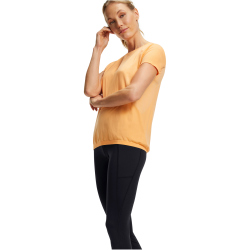 FALKE CORE 3/4 Sport Tights Damen