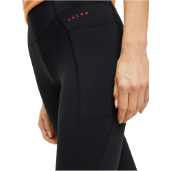 FALKE CORE 3/4 Sport Tights Damen