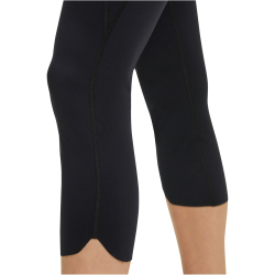 FALKE CORE 3/4 Sport Tights Damen