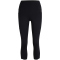 FALKE CORE 3/4 Sport Tights Damen