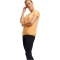 FALKE CORE 3/4 Sport Tights Damen