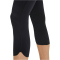 FALKE CORE 3/4 Sport Tights Damen