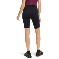FALKE CORE kurze Leggings Damen