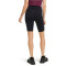 FALKE CORE kurze Leggings Damen