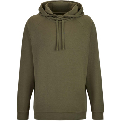 FALKE Yoga Hoodie Herren