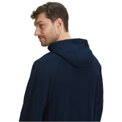 FALKE Yoga Hoodie Herren