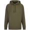 FALKE Yoga Hoodie Herren