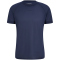FALKE Yoga T-Shirt Herren