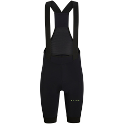 FALKE Fahrrad-Trägerhose Herren