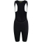 FALKE Seamless Fahrrad-Trägerhose Damen