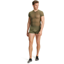 FALKE Ultra-Light Cool T-Shirt Herren