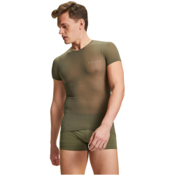 FALKE Ultra-Light Cool T-Shirt Herren
