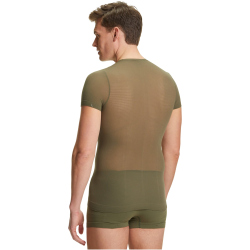 FALKE Ultra-Light Cool T-Shirt Herren