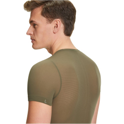 FALKE Ultra-Light Cool T-Shirt Herren