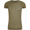 FALKE Ultra-Light Cool T-Shirt Herren