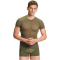 FALKE Ultra-Light Cool T-Shirt Herren