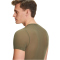 FALKE Ultra-Light Cool T-Shirt Herren