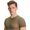 FALKE Ultra-Light Cool T-Shirt Herren