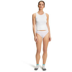 FALKE Ultra-Light Cool Pantie Damen