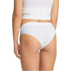 FALKE Ultra-Light Cool Pantie Damen