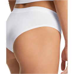 FALKE Ultra-Light Cool Pantie Damen
