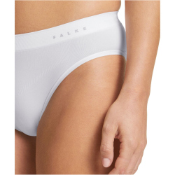 FALKE Ultra-Light Cool Pantie Damen