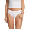 FALKE Ultra-Light Cool Pantie Damen
