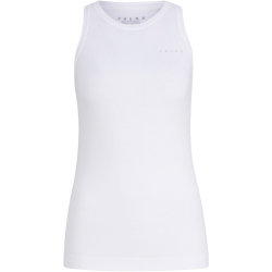 FALKE Ultra-Light Cool Tanktop Damen