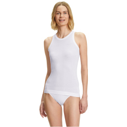 FALKE Ultra-Light Cool Tanktop Damen